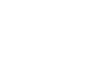 Logo de ProCodeDev