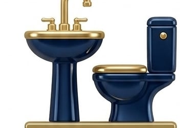 plombier urgence, intervention rapide sur bruxelles