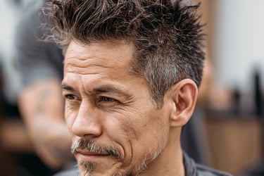 cómo hidratar el cabello