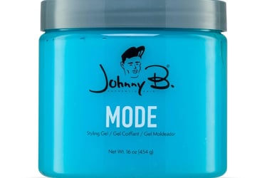 Johnny B Mode Styling Gel