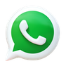 dental academy whatsapp contact  number