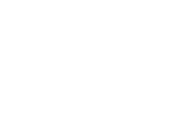 Twin Eagles, Dometic, Delta Heat