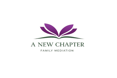 Family mediation support in Kent