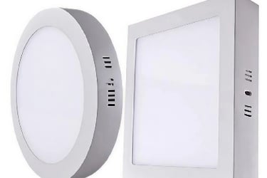 polycarbonate-series