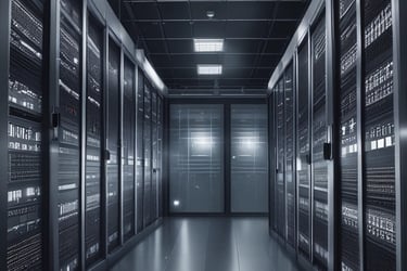 Bright living room with modern inventory