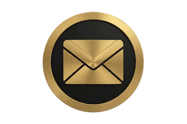 Noleggio Auto di Lusso con conducente per Eventi Luxury Events Cars