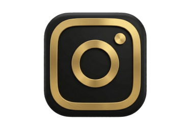 Noleggio Auto di Lusso con conducente per Eventi Luxury Events Cars