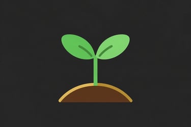 closeup photo of green leafed plant