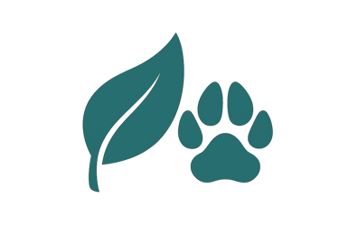 icono Gestion ambiental del territorio integrando ganaderia fauna y caza