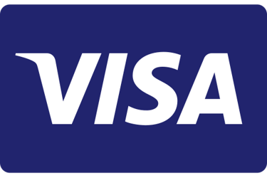 a visa card with the visa visa visa visa visa visa visa visa visa visa visa