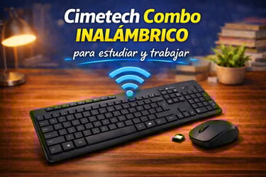 a computer keyboard and mouse on a desk with a mouse and a mouse