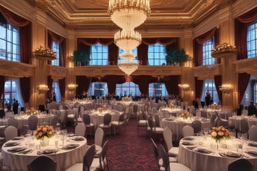 Bright living room with modern inventory