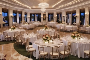 Bright living room with modern inventory