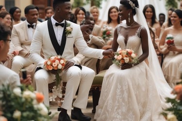 Bright living room with modern inventory