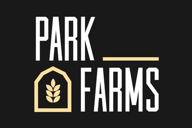 Park Farms