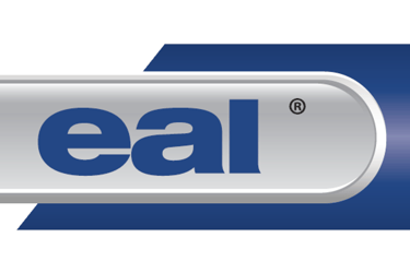 EAL Qualification