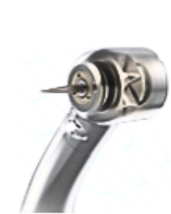 tech-repair example2