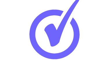 Vorteil 3 von HelioFlow: Fokus auf die gewünschte Art von Kunden