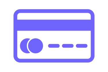 Vorteil 1 von Helioflow, keine Vorleistungszahlungen