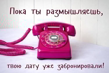 Срочно нужна помощь психолога https://www.svetlanafedorova.com/