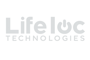lifeloc