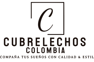 cubrelechos bogotá