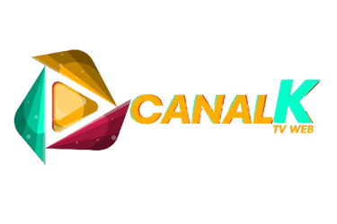 ACCUEIL CANAL K WEB TV