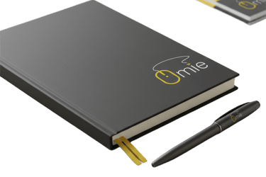 Luyện thi tiếng Pháp