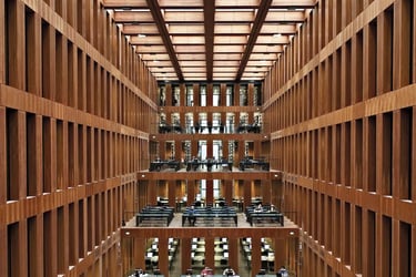 avocat droit des affaires - romain lehmann