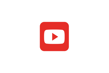 icon youtube