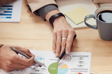 Sociedades empresariais Empresário individual Contratos empresariais Registro de empresas