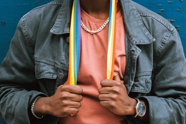 Direitos fundamentais, Dignidade Não discriminação Direito à vida Racismo homofobia