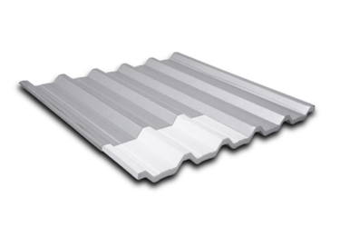 telha metalica termoacustica economica, semisanduiche isolante termica e acustica