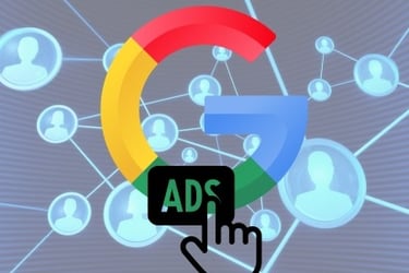 Google Ads