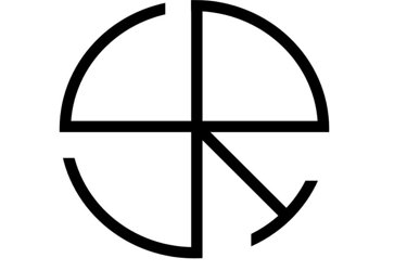 S.R. (Simon Raphael)