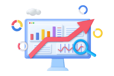 Alt="Meta Ads Paid Campaigns by Stratifykart"