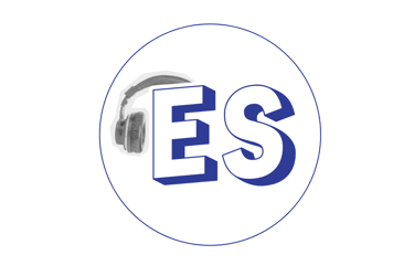 Elsa Silva International Marketing