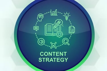 Digital Marketing in Kanyakumari