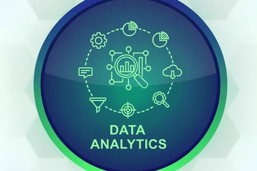 SEO service in Marthandam