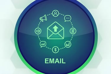 Digital Marketing in Pammam