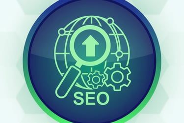 Digital Marketing agency in Pammam