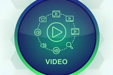 Digital Marketing in Nagercoil