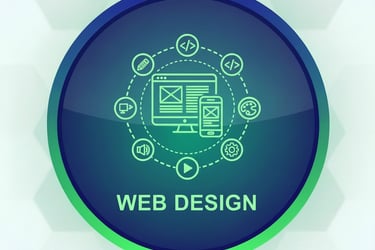 Digital Marketing in Marthandam