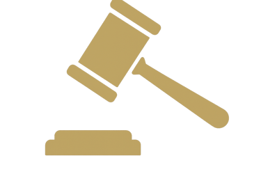 Abogado de familia para divorcios y medidas