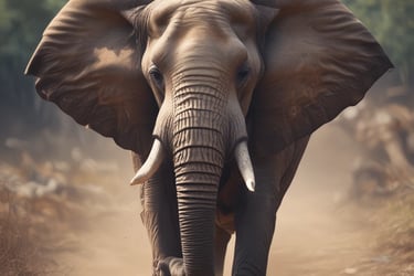 Bright living room with modern inventory