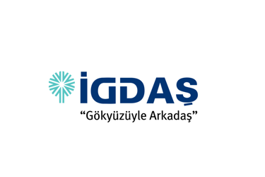 referans_igdas