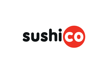 referans_sushico