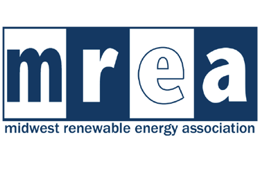 MREA midwest renewable energy association