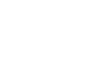 Cientifica Webseries & Film Selección Oficial Peru 2024