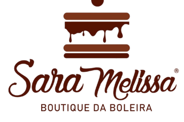 Sara_Melissa_Boutique_da_Boleira-LOGO_fundo_transparente
